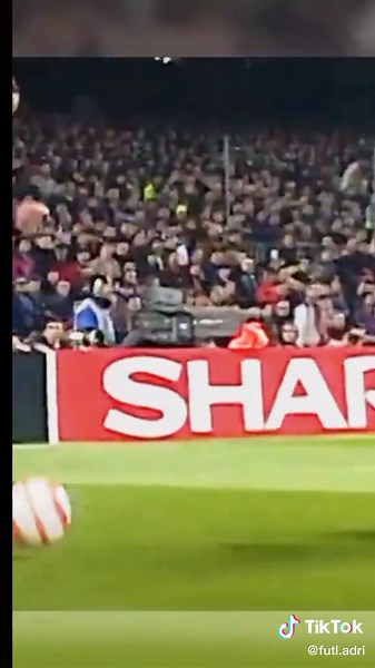 El poder de ser brasileño@ronaldinho