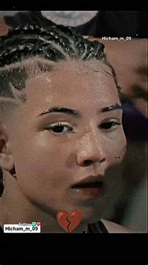 Hicham Moukrim on Instagram‎: "Follow ✅️ ❤️ . . . . . . . . . . . #explorepage #create #createcommune #explorepage✨ #المغرب"‎