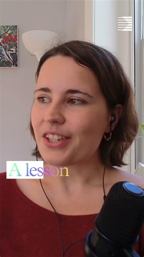 The Non Profit Way Of OpenAI