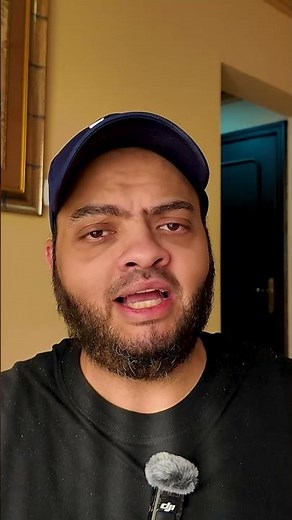 الموقع الرابع موقع Devdocs | أدوات وأسرار للمطورين والمصممين