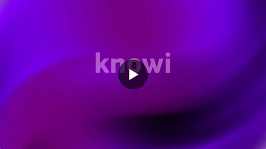 MySQL is incredible as an OLTP system - but analytics pushes it to the edge. Knowi fixes this with: - Native MySQL integration - Predictive caching - Multi-source joins - AI-driven exploration -… | Knowi