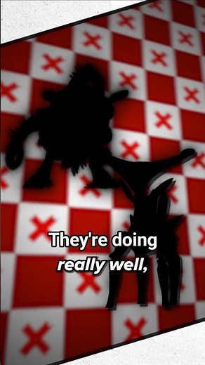 You CAN'T GET these powerful Pokémon