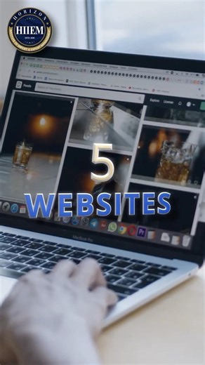 Important website in export import #hiiem