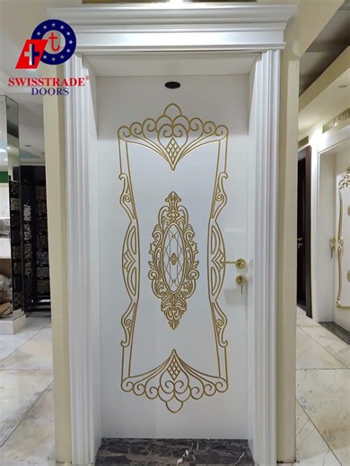 INTERNAL DOORS COLLECTION #swisstradedoors #swisstradesecuritydoors
