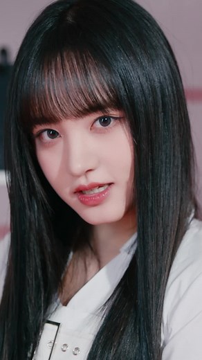 IVE JAPAN 1st EP ”WAVE