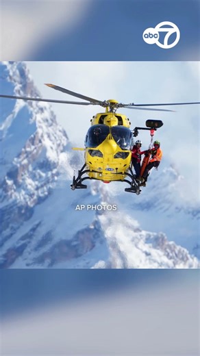 Lindsey Vonn crashes early in Olympic downhill, taken off the mountain in a helicopter