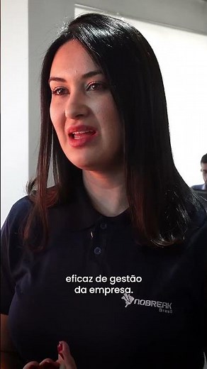 De planilhas caóticas à gestão inteligente 💡
