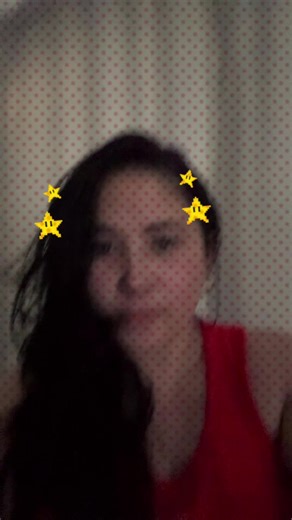 ALEXANDRA (@alexandrafiguered10)’s videos with sonido original - Miller Fernández