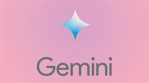 Google's Gemini AI could come soon to Samsung and other Android phones