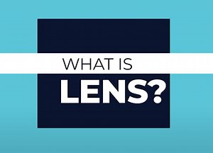 LENS Neurofeedback: The Key to Your Brain Health — Forward Counseling of the Mid South