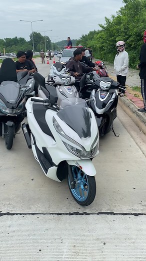 🫡😑#ระยองฮิ #ซอยชี้แจง #บ้านลูกผสม #ทริปเฮีย