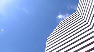 38K views · 125 reactions | Coming soon..KHOU will take Standing for Houston to a whole new level khou.com | KHOU 11 News | Facebook