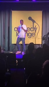 😂😂😂 man said you don’t see african terrorists because to be a terrorist you have to be on time I’m done. Reference - comedian Instagram.com/chiefkosseh | African Memes