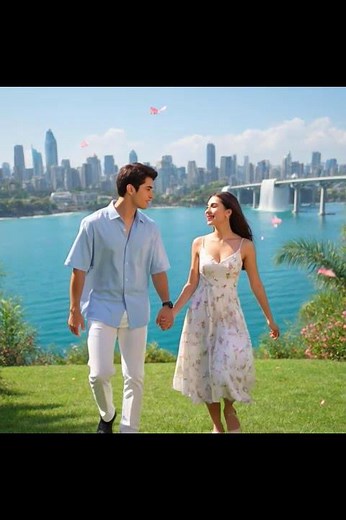 Salman Shah Iconic Movie Songs | Best Bangla Old Hits | Evergreen Classics Collection