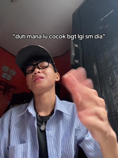 Discovering Compatibility in Relationships