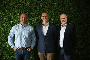 Switching on UK businesses' solar potential, together: Certas Energy acquires leading B2B solar energy installer Centreco - Centreco