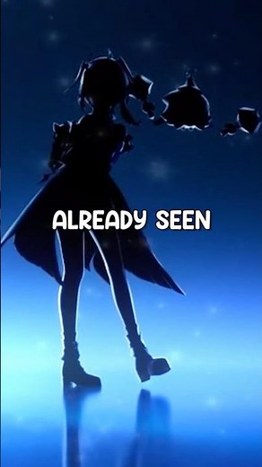 ALL 6 NEW Genshin characters REVEALED and EXPLAINED