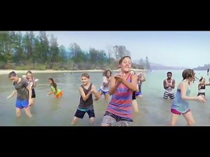 Deep Cries Out by Bethel Music Kids