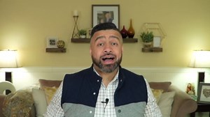 Sony X80J 75 Inch TV: 4K Ultra HD LED Smart Google TV with Dolby Vision HDR and Alexa Compatibility KD75X80J- 2021 Model