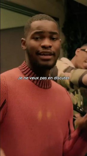 Dave Feat Mostack - No Words Traduction FR