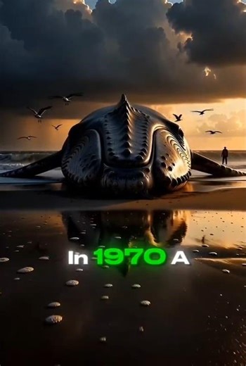 US Government once blew up Massive Whale 🤯 #shorts #3danimation