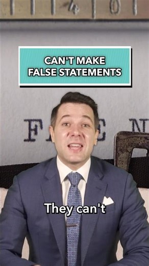 Can They Make A YouTube Video About You? #law #education