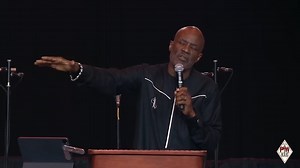 Bishop Noel Jones - Wednesday Bible Study - March 06, 2024 | Bishop Noel Jones prayers