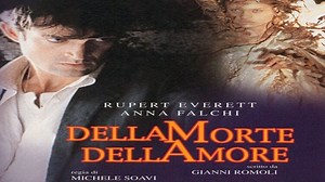 DELLAMORTE DELLAMORE (1995) de Michele Soavi con Rupert Everett, Francois Hadji-Lazaro, Anna Falchi by Refasi