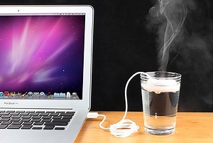 DIY to Budget Humidifiers: Easy Room Moisture Solutions