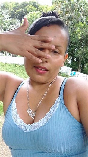 Videos de baby.Miko💞❤️‍🔥 (@tub.perris69) con “sonido original - Vitocho Guillen”