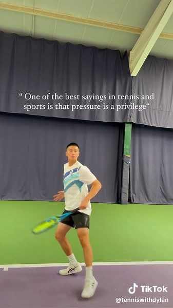 Inspiring Tennis Quotes Compilation for Tennis Enthusiasts