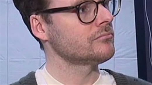 What are the best video games and consoles to trade in?