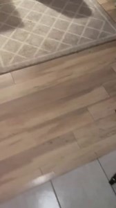 Real mom son incest porn #incesto #incestoconmamá #incestomamáhijo...
