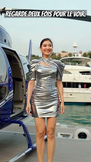 Top 10 BEAUTIFUL Models in helicopter