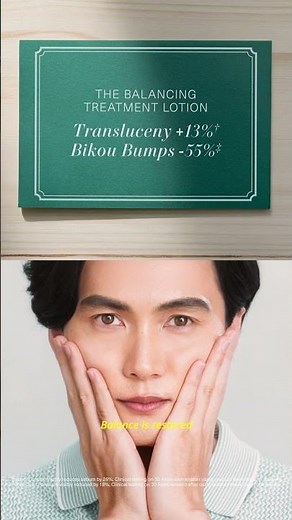 La Mer | 探索運動後的理想肌膚修護夥伴