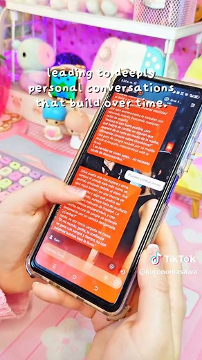 Explore Kawaii Aesthetic Gaming Setups for Your Desk