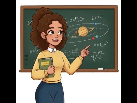 Grade 10 maths parimithiya