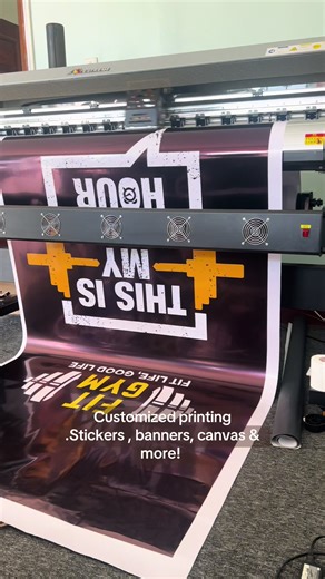 MsGraphixUganda on TikTok