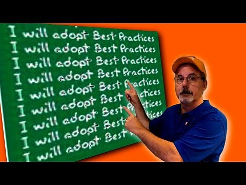 38 Best Practices for Selling Postcards!