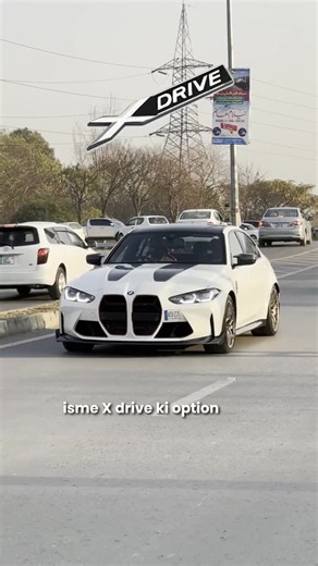 The Collection on Instagram: "From homologation legend to modern-day performance royalty — the BMW M3 has carried a badge that means one thing across every generation: driving perfection. Born with the E30 — light, raw, and bred for touring car dominance — the M3 rewrote what a road car could do on track. Then came the E36 and E46, evolving the formula with smoother power, sharper dynamics, and a reputation that turned the M3 into the benchmark. The V8 symphony of the E92 brought emotion. The F8