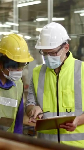 Manual or Automatic Machines? Avoid This Costly Mistake