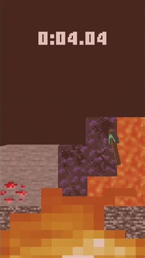 Das Spiel macht es mir schwer #filter #minecraft