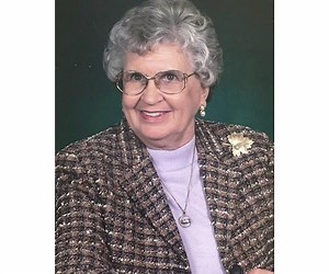 Margie Lee McKee Obituary (2024) - Nowata, OK - Arnold Moore & Neekamp Funeral Home & Cremation Services