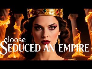This movie is hailed as the most dangerous erotic epic of 2025! | best action drama movie|Full 4K HD