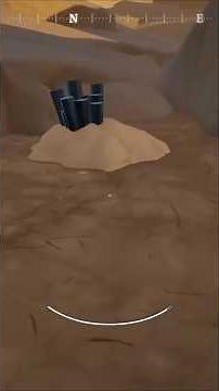 Can’t Find Coarse Ore in Outbound? HERE’S WHERE! #gaming