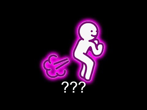 ❗Fart Sound Variations in 30 Seconds❗