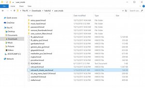 Huge Game Genie Cheat File For Snes