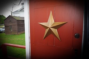 Reopening the Doors to Durham's History