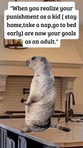 Need coffee !! #Meme #MemeCut #CapCut #fyp
