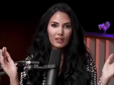 14K views · 269 reactions | Why do so many men simp for women? #simping #boundaries #couplelife | LifeFacts | Facebook